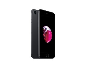 iphone 7 RFB