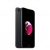 iphone 7 iphone 7