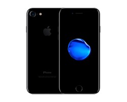 iphone 7 128 обменка