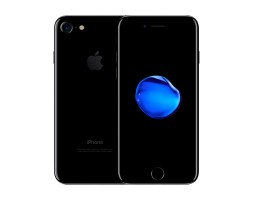 iphone 7 32 обменка