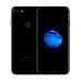 iphone 7 32 обменка