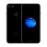 iphone 7 128 обменка