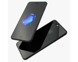 iphone 7 32 гб б/у класс B