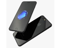 iphone 7 32 гб б/у класс B