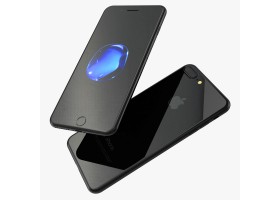 iphone 7 32 гб б/у класс B