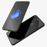 iphone 7 32 гб б/у класс B