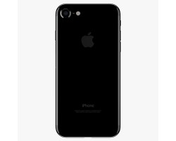iphone 7 128 обменка-foto4