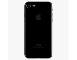 iphone 7 32 обменка-foto3