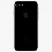 iphone 7 256 обменка