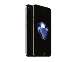 б/у iphone 7 128 gb класс А