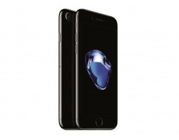 б/у iphone 7 128 gb класс А