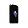 б/у iphone 7 128 gb класс А