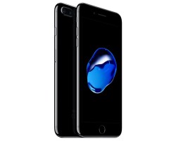 iphone 7 Plus