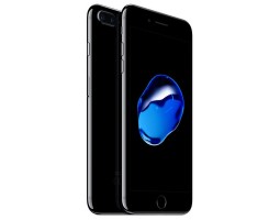 iphone 7 Plus
