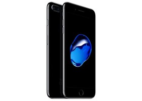 iphone 7 Plus 32 гб б/у класс А+