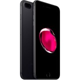 iphone 7 Plus RFB
