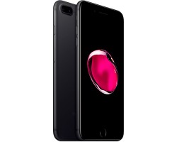 iphone 7 Plus-foto2