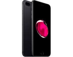 iphone 7 Plus-foto2