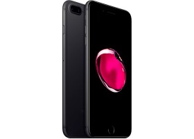 iphone 7 Plus RFB