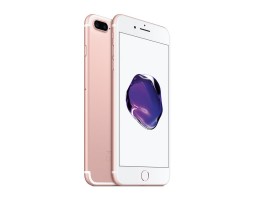 iphone 7 Plus-foto6