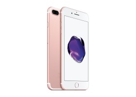 iphone 7 Plus 32 гб б/у класс А+-foto6