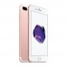iphone 7 Plus 32 гб б/у класс А+