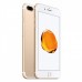 iphone 7 Plus 32 гб б/у класс А+