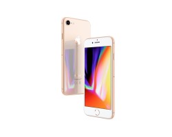 б/у iphone 8 64 gb класс А