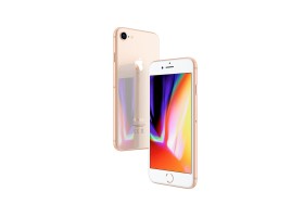 б/у iphone 8 64 gb класс А