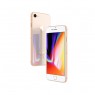 б/у iphone 8 64 gb класс А