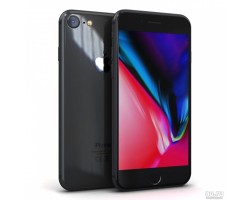 б/у iphone 8 256 gb класс А-foto4