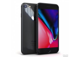 б/у iphone 8 64 gb класс А-foto2
