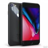 iPhone 8 RFB