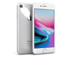 б/у iphone 8 256 gb класс А