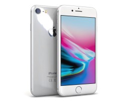 б/у iphone 8 256 gb класс А