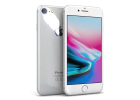 б/у iphone 8 64 gb класс А-foto3