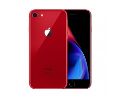 б/у iphone 8 256 gb класс А-foto2