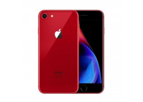 б/у iphone 8 64 gb класс А-foto4