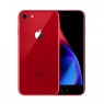 iphone 8 64 обменка