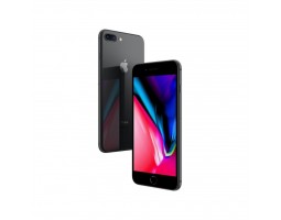 б/у iphone 8 Plus 64 gb класс А