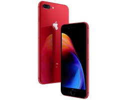 б/у iphone 8 Plus 256 gb класс А