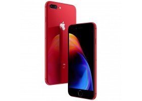 б/у iphone 8 Plus 256 gb класс А