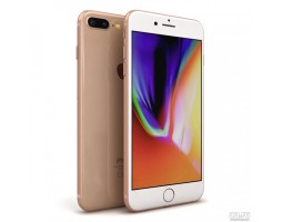 б/у iphone 8 Plus 64 gb класс А-foto4