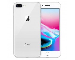 б/у iphone 8 Plus 256 gb класс А-foto4
