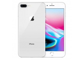 б/у iphone 8 Plus 256 gb класс А-foto4