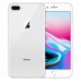 б/у iphone 8 Plus 64 gb класс А