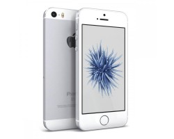 iphone SE обменка-foto4