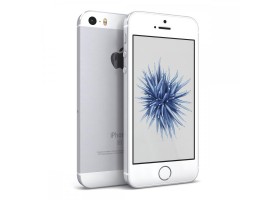 iphone SE 32гб б/у класс А+-foto5