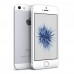 iphone SE 32гб б/у класс А
