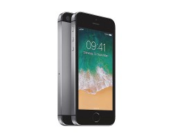iphone SE обменка-foto2
